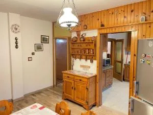 Casa Soia - 琴琴伊盖