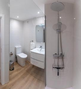 Sol do Lido, esplendor do Funchal