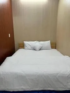 Vinh Hotel - Ấp Ðông An (1)