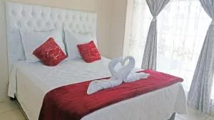 Snooze Guesthouse - 索韦托