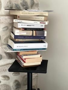 Sejours chez l'habitant Toulousaine arboree - parking public : Chambre Double avec Salle de Bains Privative