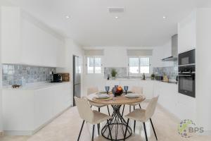 Penthouse with incredibles views 6 pools Golf 14