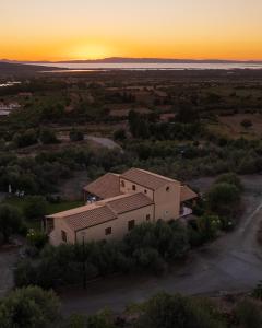 La Vecchia Fornace img12