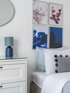 Stay Beyond The Bosphorus #3