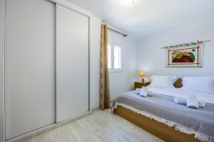 Apartment Torre Iberius