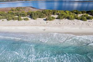 La Vecchia Fornace img18