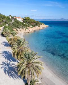 La Vecchia Fornace img20