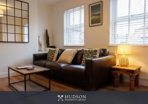 3 Bedroom Home in Wellington - 阿德马斯顿