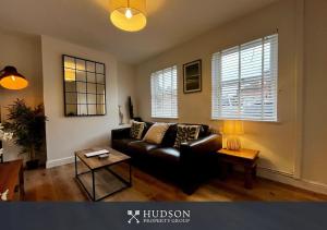 3 Bedroom Home in Wellington