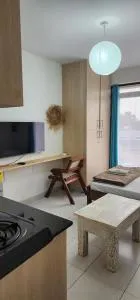 Sam's Studio 11 - Kericho