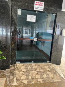 Apartamento Praia Grande