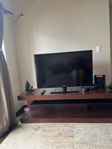Apartamento Praia Grande