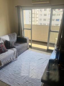 Apartamento Praia Grande