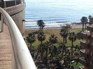 APCOSTAS - Costa Marina 1ª Linea