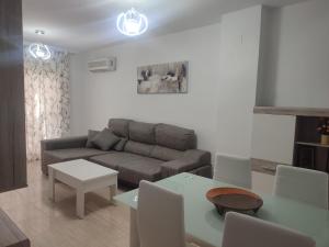 APCOSTAS - Costa Marina 1ª Linea