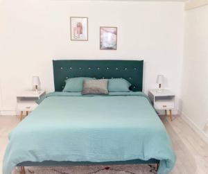 Citadin Familial, WIFI HD, parking centre ville
