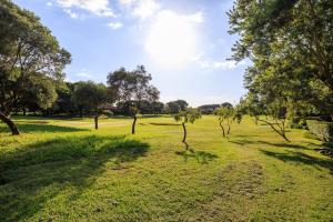 1 on Cormorant - Pecanwood Hartbeespoort