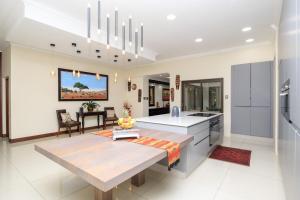 1 on Cormorant - Pecanwood Hartbeespoort