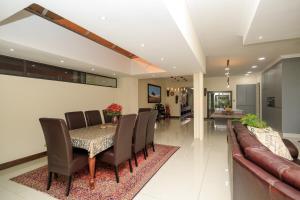 1 on Cormorant - Pecanwood Hartbeespoort