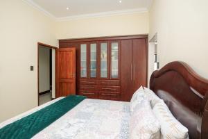 1 on Cormorant - Pecanwood Hartbeespoort