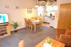 DHH Gruber Am Koper Sand 18