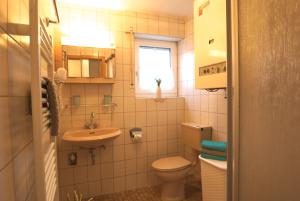 DHH Gruber Am Koper Sand 18