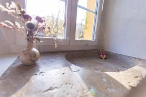 Chambres dhôtes Le Moment