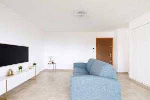 Juan les pins Studio détente Vacances & Mer