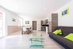 La Bastide du Vallon