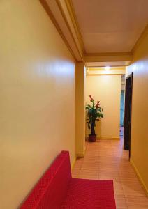 Jewel Igorot Building