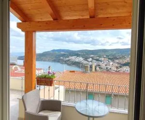 Bellagio - Кастельсардо