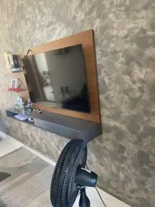 Casa de lazer sarandi - Sarandi