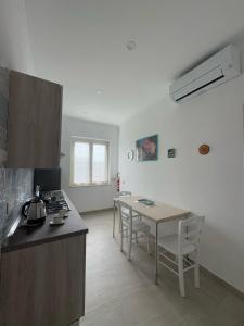 Casa Franco e Michela