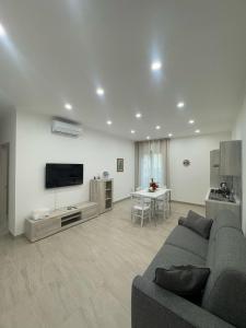 Casa Franco e Michela