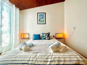 Apartment Radojevic