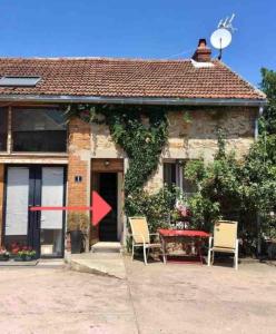 Appartements Apartment Saclay 1 Close to HEC, CEA, Versailles : photos des chambres
