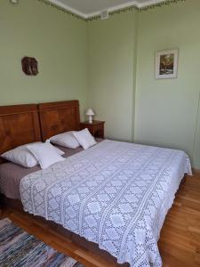 Guest house LAUKMALI