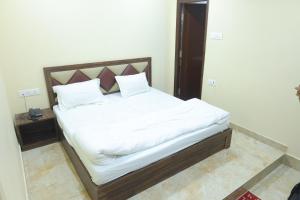 Vibha Raj Grand