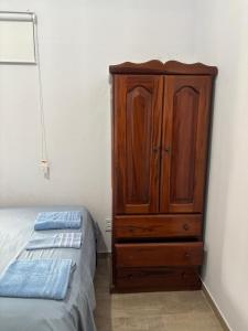 Semana Santa em Búzios, pertinho do Fish Bone Geribá