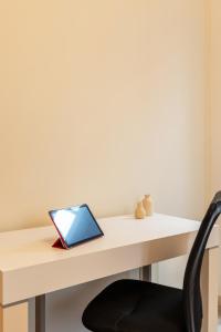 Bande Nere Flexyrent apartment