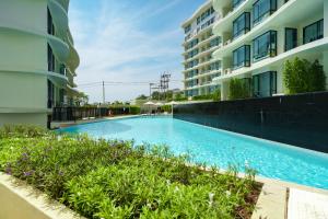 Amazing View Duplex La Vita