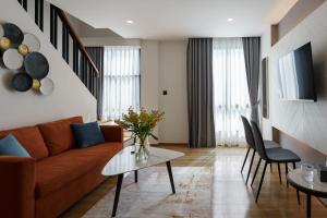 Amazing View Duplex La Vita