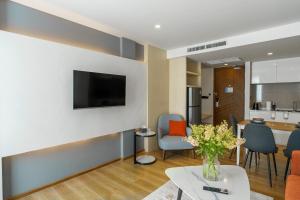 Amazing View Duplex La Vita