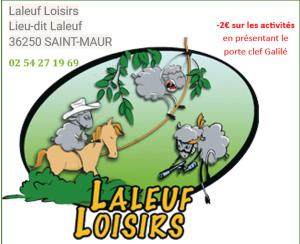 Appartements Bel Appart centre ville jardin : photos des chambres