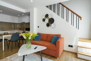 Amazing View Duplex La Vita