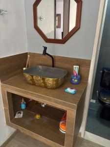 Semana Santa em Búzios, pertinho do Fish Bone Geribá