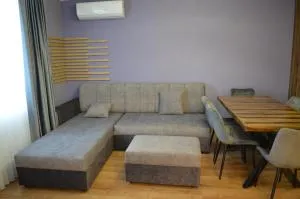 ApartHotel 3 - Shayan