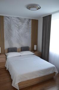 ApartHotel 3