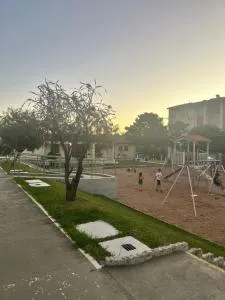 Canto da Fronteira - 巴热