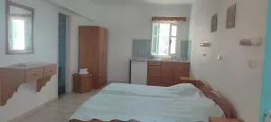 Casa Vasileios Charokopos - Messocorio